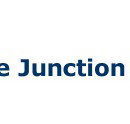 Eagle Junction State School - Education Melbourne