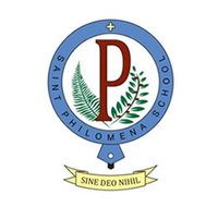 St Philomena School - Education Melbourne