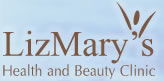 Comsencos School Of Beauty - Education Melbourne 0