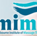 The Melbourne Institute Of Massage Therapy - Education Melbourne