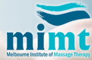 The Melbourne Institute Of Massage Therapy - Education Melbourne 0