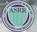 The Australian School Of Reflexology And Relaxation - Education Melbourne 0
