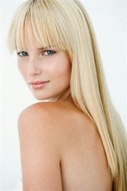 Australian Hair  Beauty Academy Pty Ltd Melbourne City