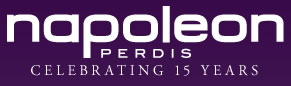 Napoleon Perdis South Yarra