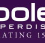 Napoleon Perdis - Education Melbourne