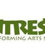Centrestage Performing Arts School - Education Melbourne