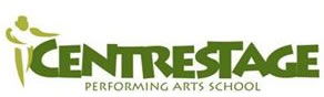 Centrestage Performing Arts School - Education Melbourne 0