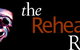 The Rehearsal Room - thumb 0