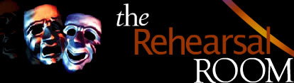 The Rehearsal Room - Education Melbourne 0
