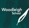 Woodleigh School Baxter - Education Melbourne