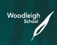 Woodleigh School Baxter - Education Melbourne 0