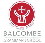 Balcombe Grammar School - Education Melbourne 0