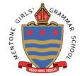 Mentone Girl's Grammar School - Education Melbourne