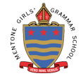 Mentone Girl's Grammar School - Education Melbourne 0