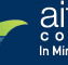 Aitken College - Education Melbourne