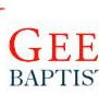 Geelong Baptist College - Education Melbourne