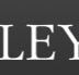 Haileybury - Education Melbourne