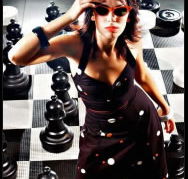 Model Academy - Education Melbourne