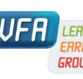 Victorian Fitness Academy - Education Melbourne