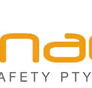 Pinnacle Height Safety Solutions - Education Melbourne