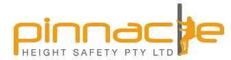 Pinnacle Height Safety Solutions - Education Melbourne 0