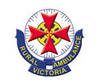 Rural Ambulance Victoria - Education Melbourne 0