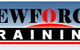 Newforce Training - thumb 0