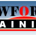 Newforce Training - Education Melbourne