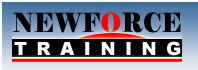 Newforce Training - Education Melbourne 0