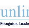 Training Unlimited - Education Melbourne