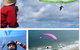 Adventure Air Sports - Paragliding Training - thumb 0