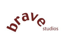 Brave Studios - Acting & Drama Classes Or Courses - Education Melbourne 0