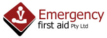 Emergency First Aid Kits And Courses - Education Melbourne 0