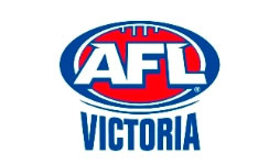 AFL Victoria - Coaching Courses Carlton North