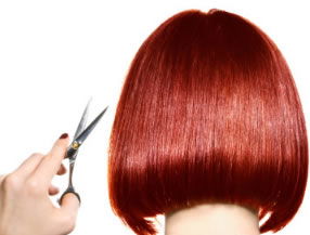 The Angel Hair & Beauty Institute- Hair & Beauty School Ballarat - Education Melbourne 0