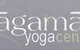 Agama Yoga - Yoga Studies - thumb 0