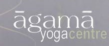Agama Yoga - Yoga Studies - Education Melbourne 0