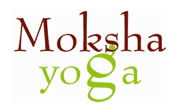 Moksha Yoga - Education Melbourne 0