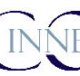 Trinity Inner Cor Yoga Academy - Education Melbourne