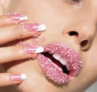 Fantastic Nails - Education Melbourne