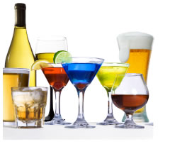 Hospitality Training Australia Melbourne City