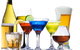 Hospitality Training Australia - thumb 0