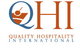 Quality Hospitality International Pty Ltd - thumb 0