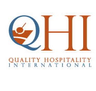 Quality Hospitality International Pty Ltd - Education Melbourne