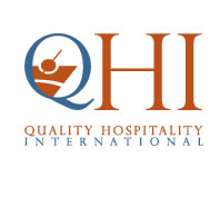 Quality Hospitality International Pty Ltd - Education Melbourne 0