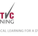 Pragmatic Training - Education Melbourne