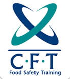 CFT International Food Safety Training - Education Melbourne 0