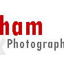 Brougham School of Art  Photography - Education Melbourne