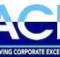 ACE Training And Consulting - Education Melbourne