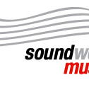 Sound Works Music Studio - Education Melbourne